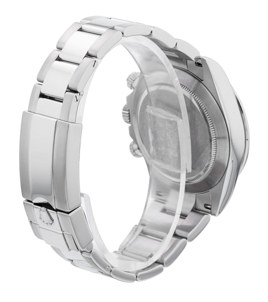 Rolex Daytona 116520